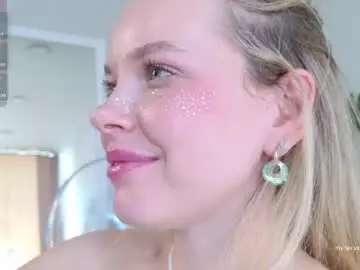 Chaturbate Adult Webcams of milly_shy