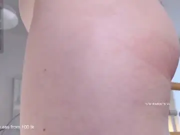 Chaturbate Sex Cam of milly_shy