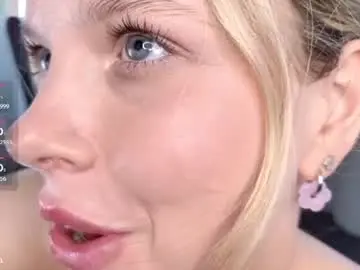 Chaturbate Best Webcam of milly_shy