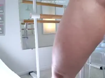 Chaturbate Sex Cam of milly_shy