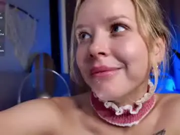 Chaturbate Live Sex of milly_shy