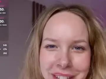 Chaturbate Adult Webcam of milly_shy
