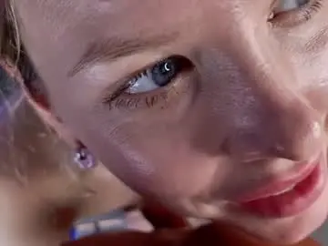 Chaturbate Free Live Porn of milly_shy