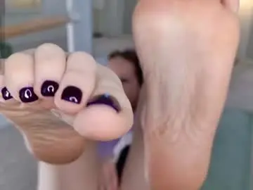 Chaturbate Free Live Porn of milly_shy