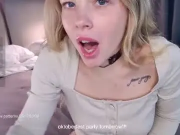 Chaturbate Adult Webcams of milly_shy