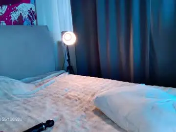 Chaturbate Live Porn of milly_shy