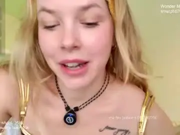 Chaturbate Free Live Porn of milly_shy