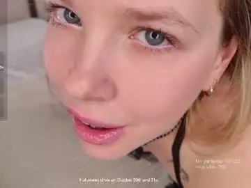 Chaturbate Watch Live Sex Cams of milly_shy