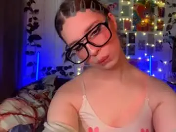 Chaturbate Adult Video Chat of moonvampiq