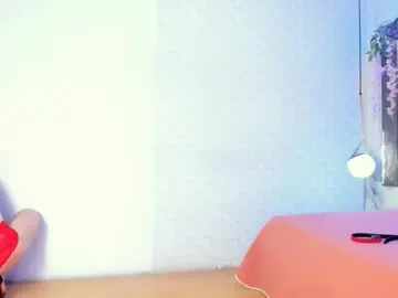 Chaturbate Best Webcam of nallymax1