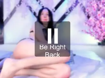 Chaturbate Free Porn Cam of nallymax1