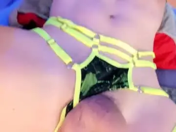Chaturbate Best live sex cam show of nallymax1