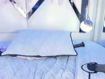 Chaturbate Live Porn of nallymax1