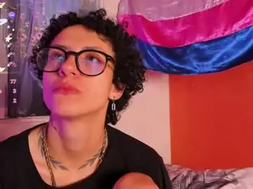 Chaturbate Watch Live Sex Cams of nova_evan7