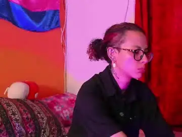 Chaturbate Private Sex Chat of nova_evan7