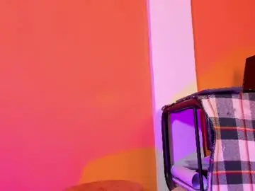 Chaturbate Adult Webcam of nova_evan7