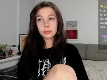 Chaturbate Watch Live Sex Cams of ohmymiami_