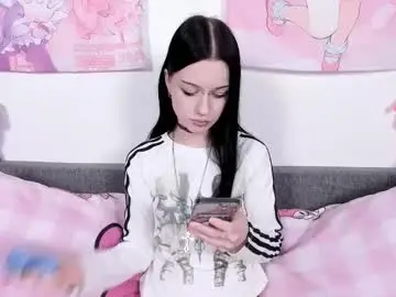 Chaturbate Best live sex cam show of ophelia_amber