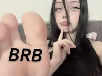 Chaturbate Live Porn of ophelia_amber