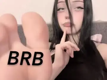 Chaturbate Best Webcam of ophelia_amber