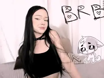 Chaturbate Live Porn of ophelia_amber