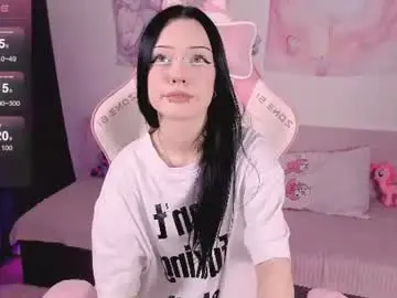 Chaturbate Best live sex cam show of ophelia_amber