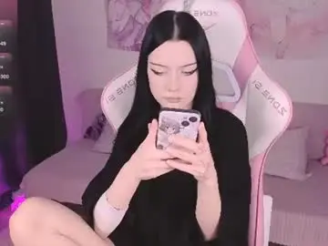 Chaturbate Watch Live Sex Cams of ophelia_amber