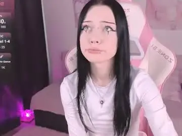 Chaturbate Live Porn of ophelia_amber