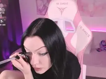 Chaturbate Watch Live Sex Cams of ophelia_amber