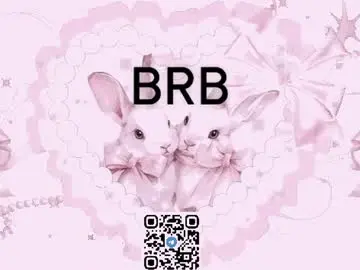 Chaturbate Best live sex cam show of ophelia_amber