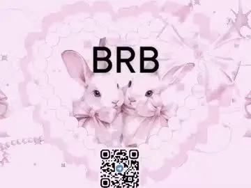 Chaturbate Live Porn of ophelia_amber