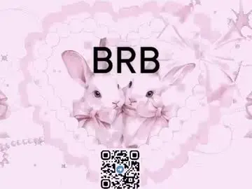 Chaturbate Sex Cam of ophelia_amber