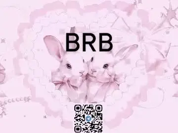 Chaturbate Watch Live Sex Cams of ophelia_amber