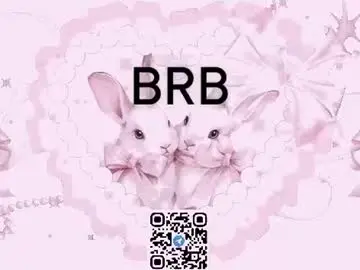 Chaturbate Free Live Porn of ophelia_amber