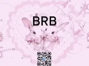 Chaturbate Watch Live Sex Cams of ophelia_amber