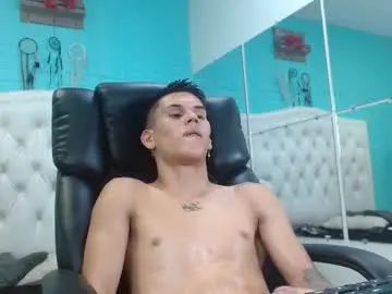 Chaturbate Free Porn Cam of paullcb