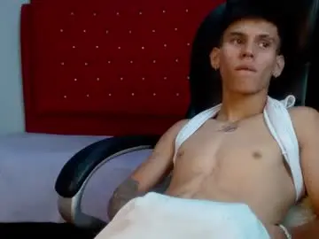 Chaturbate Live Sex of paullcb