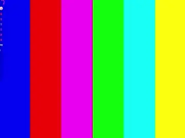 Chaturbate Live Porn of pure_project