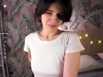 Chaturbate Watch Live Sex Cams of pure_project