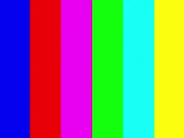 Chaturbate Adult Video Chat of pure_project