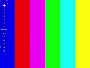 Chaturbate Free Porn Cam of pure_project