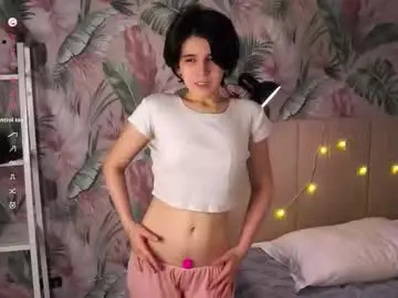 Chaturbate Best Webcam of pure_project