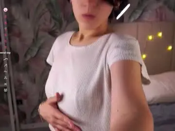 Chaturbate Live Sex Cam of pure_project