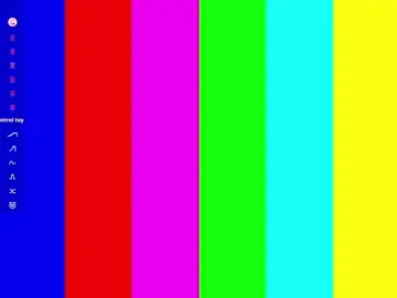 Chaturbate Private Sex Chat of pure_project