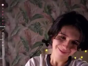 Chaturbate Adult Webcam of pure_project