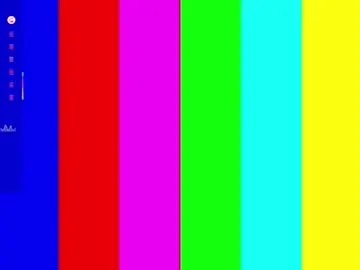 Chaturbate Sex Cam of pure_project