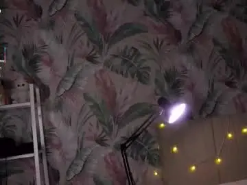 Chaturbate Best live sex cam show of pure_project