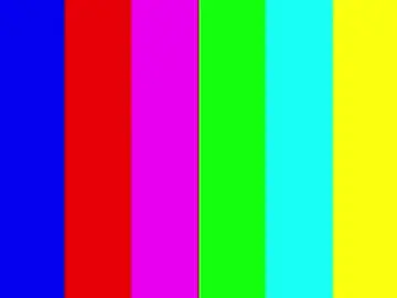 Chaturbate Adult Webcams of pure_project