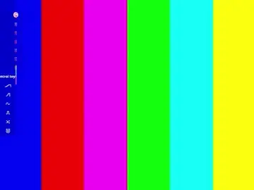 Chaturbate Best live sex cam show of pure_project