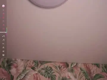 Chaturbate Watch Live Sex Cams of pure_project